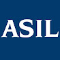 asil1906