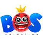 BOS ANIMATION