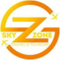 sky zone travel & tourism