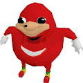 Artist Thumbnail