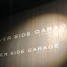 river side garage