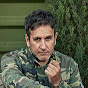 Terry Hall Fanpage