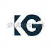 logo King Gaming