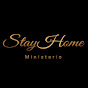 Ministerio StayHome