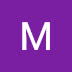 logo Miakia400