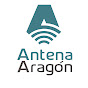 Antena Aragón