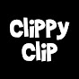 Clippy Clip