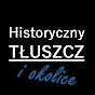 Historyczny TŁUSZCZ