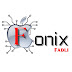 logo Fonix Fadli Store