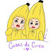 logo Cosas desde Corea