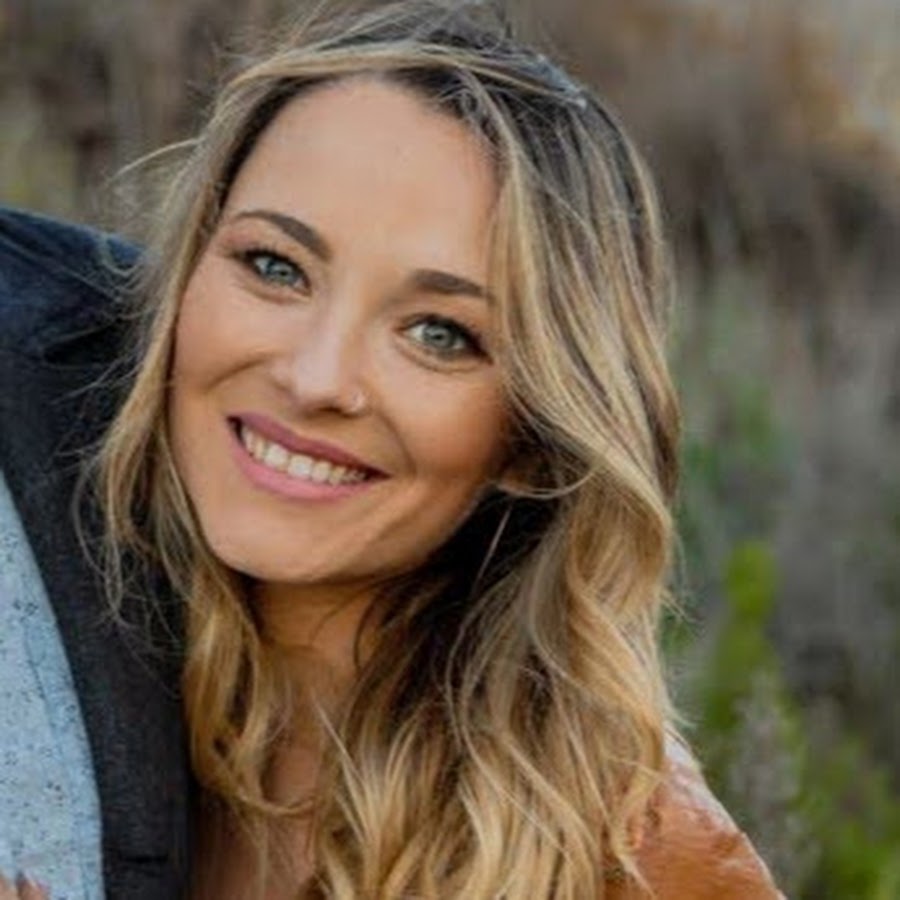 Raquel Condon