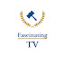 logo Fascinating TV