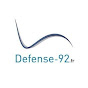 Defense-92.fr