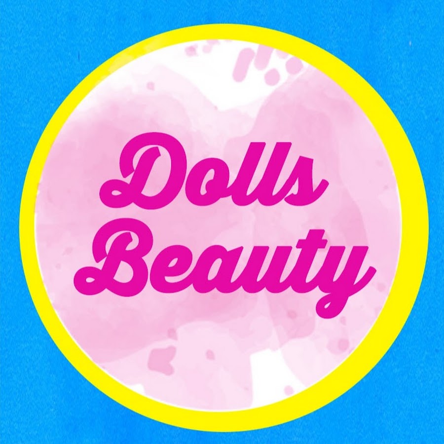 Dolls Beauty @dolls.beauty