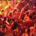 Artist Thumbnail