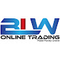 BLW Online Trading