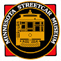 Minnesota Streetcar Museum