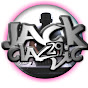jack29clasic