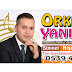 logo Orkestra Yanıkses #67 Organizasyon