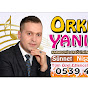 Orkestra Yanıkses #67 Organizasyon