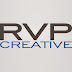 rvpcreative