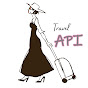 api.travel