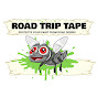 Road trip Tape