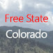 Free State Colorado