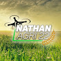 Nathan Agri22