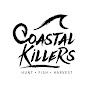 Coastal Killers