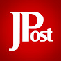 The Jerusalem Post