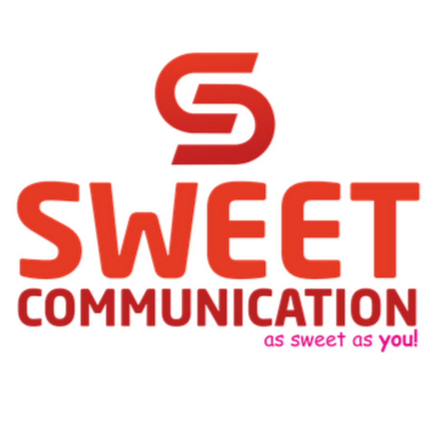 SWEET COMMUNICATION, INDIA - YouTube