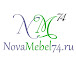 NovaMebel 74