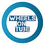 Wheels On Tube