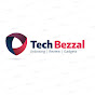 Tech Bezzal