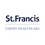 St. Francis-Emory Healthcare