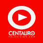 Centauro Televisión