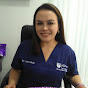 Dra. Vanessa Giraldo, Dermatóloga