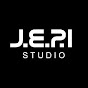 J.E.P.I STUDIO