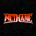 logo Methane Metal