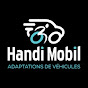 HandiMobil