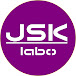 JSK-labo