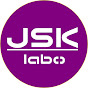 JSK-labo