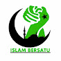 ISLAM BERSATU