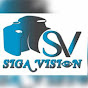 Siga Vision