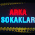 Arka Sokaklar