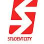 StudentCity Videos