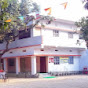 GYANDEEP HIGH SCHOOL