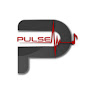 P Pulse Music