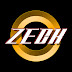 logo ZECK